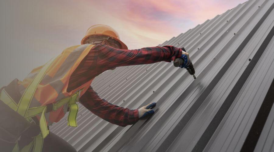 Expert Emergency Roof Repairs services in Haleiwa, HI
